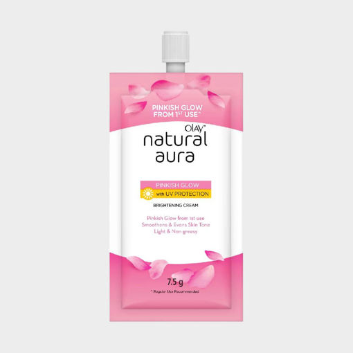 Picture of OLAY PINKISH GLOW 7.5